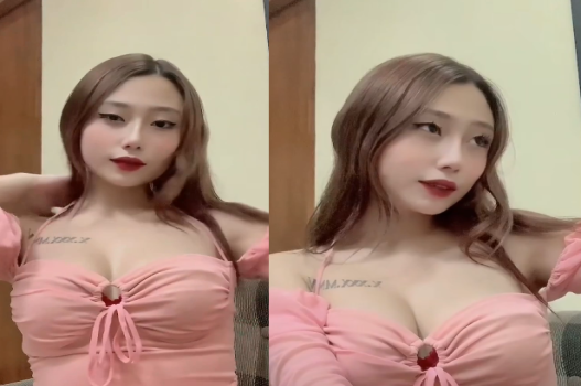 Bí mật trò chuyện với bạn thân người yêu ngoài nhà