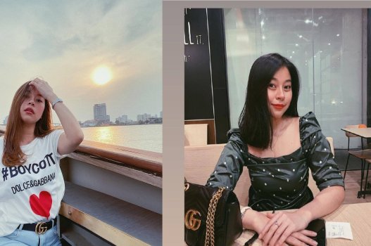 Chịch lén khoái khó diễn tả