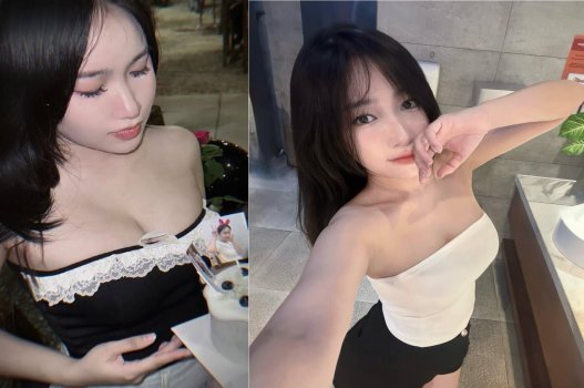 Chịch nhau cô sinh viên xinh da trắng mịn