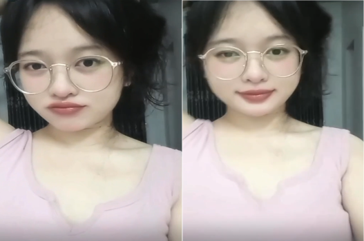 Cô gái của người yêu luôn rủ quan hệ