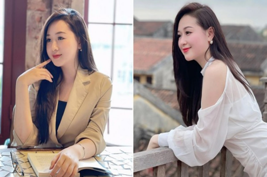 Cô giáo đại học địt nhau bị lộ clip