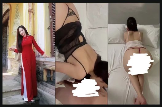 Cô giáo mầm non tạo khoảnh khắc vui nhộn cùng phụ huynh