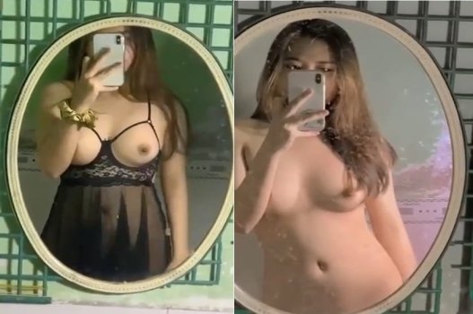 Đam mê bạo dâm làm em rên sướng ngất