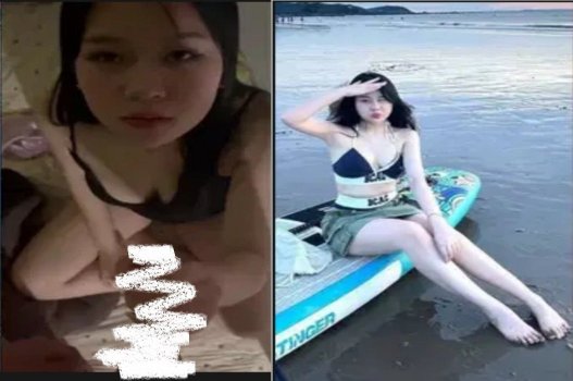 Dáng mũm mĩm thích được yêu mạnh mới sướng