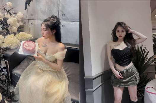 Địt em gái đẹp bầu căng mịn phê điên