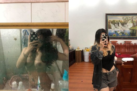 Em sinh viên mũm mĩm bị địt thở gấp