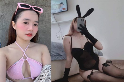 Làm tình sinh viên mặt baby được thầy yêu thích