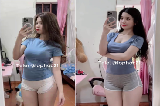Làm tình Việt Nam cô gái quê vòng 3 lớn