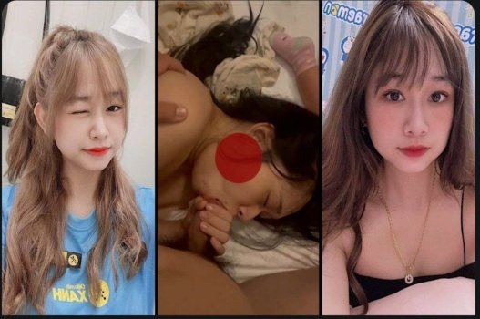 Làm tình Việt Nam nhân viên Điện Máy Xanh 2025