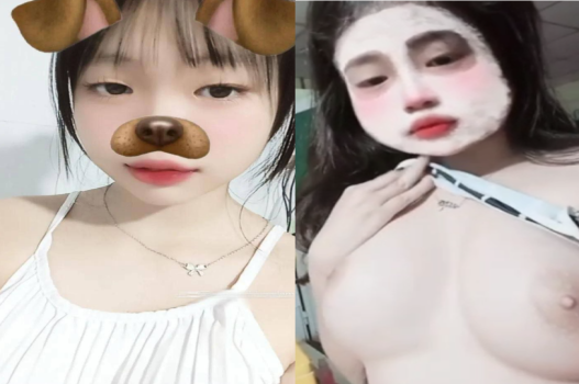 Lồn mới thèm quan hệ cặc bự