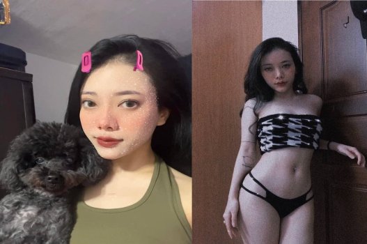Phá em dâm bím khít sướng đến phát điên
