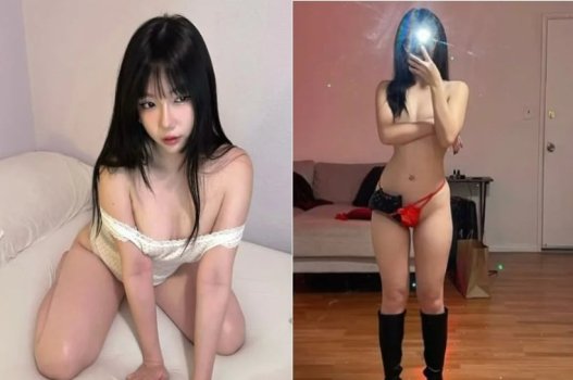 Phạm Ngọc Minh Anh Aryminh Chịch nhau đẹp tuyệt vời