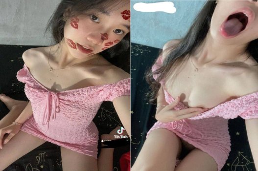 Phê la em cười toe như mùa màng tốt tươi