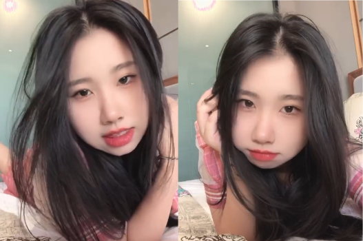 Sex VN cô nàng mũm mĩm dập mạnh