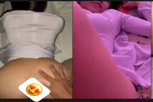 Showbua phim sex doggy với nàng học sinh sexy