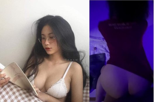Tuyết Nhi NTT làm say lòng với thân hình quyến rũ