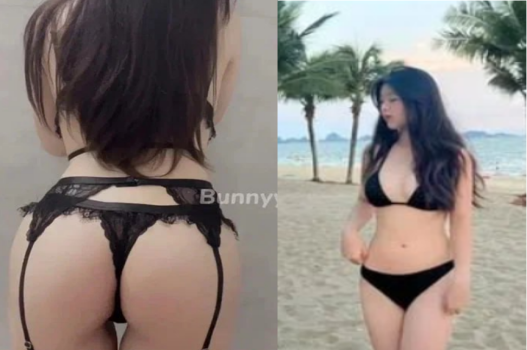 Video nóng em sinh viên đi chơi với giáo viên