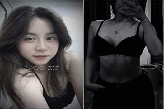 Viet69 cô bạn thân vùng kín nứng