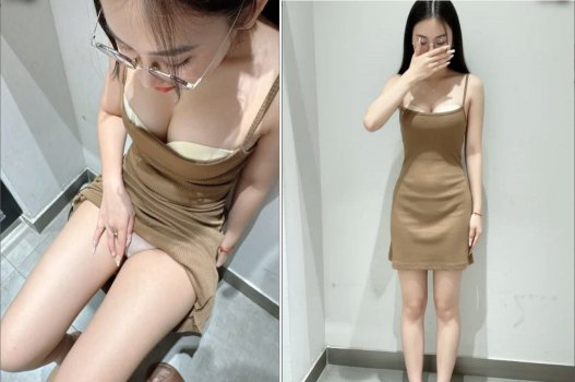 Vợ hư quan hệ thằng khác còn chat chồng